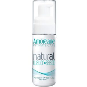 amoreane---lubricante-base-de-agua-natural-100-ml-0