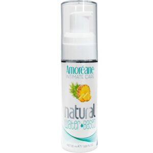 amoreane---lubricante-base-de-agua-piÑa-50-ml-0