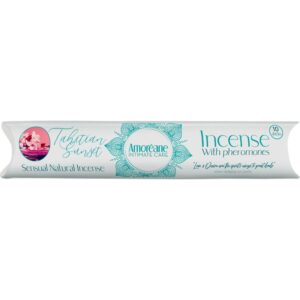 amoreane---tahitian-sunset-incienso-con-feromonas-aroma-floral-0