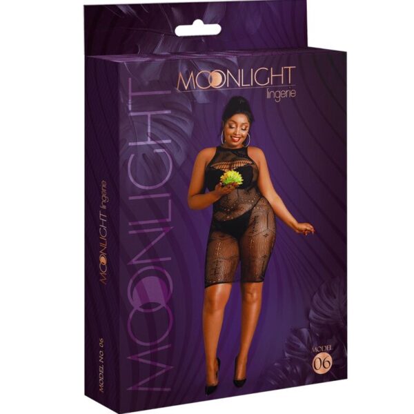 moonlight---modelo-6-vestido-negro-talla-unica-/-plus-size-2