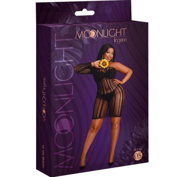 moonlight---modelo-5-vestido-negro-talla-unica-/-plus-size-2
