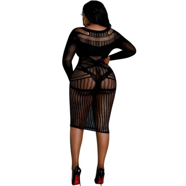 moonlight---modelo-3-vestido-negro-talla-unica-/-plus-size-1
