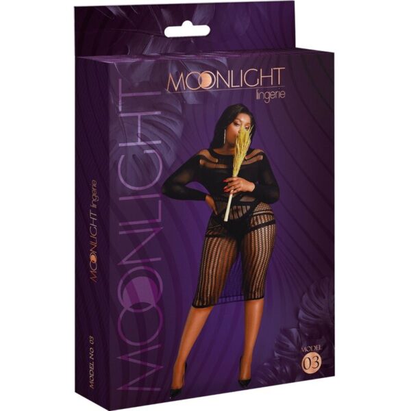 moonlight---modelo-3-vestido-negro-talla-unica-/-plus-size-2