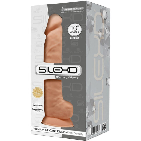 silexd---modelo-1-pene-realistico-silicona-premium-silexpan-26.6-cm-2