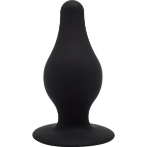 silexd---modelo-2-plug-anal-silicona-premium-silexpan-premium-termorreactivo-talla-l-0