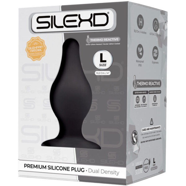 silexd---modelo-2-plug-anal-silicona-premium-silexpan-premium-termorreactivo-talla-l-1