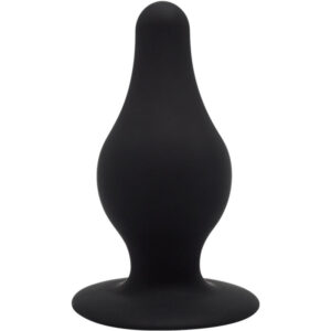 silexd---modelo-2-plug-anal-silicona-premium-silexpan-premium-termorreactivo-talla-xs-0