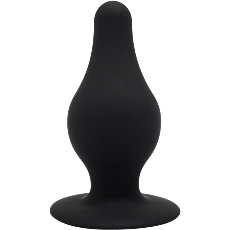 silexd---modelo-2-plug-anal-silicona-premium-silexpan-premium-termorreactivo-talla-xs-0