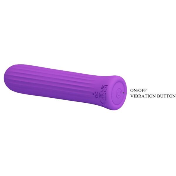 pretty-love---blanche-vibrador-estimulador-lila-3