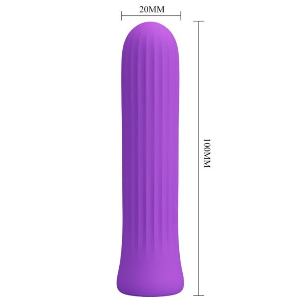 pretty-love---blanche-vibrador-estimulador-lila-4