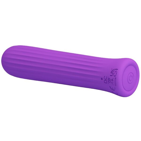 pretty-love---blanche-vibrador-estimulador-lila-1