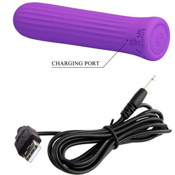 pretty-love---blanche-vibrador-estimulador-lila-5