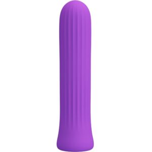 pretty-love---blanche-vibrador-estimulador-lila-0