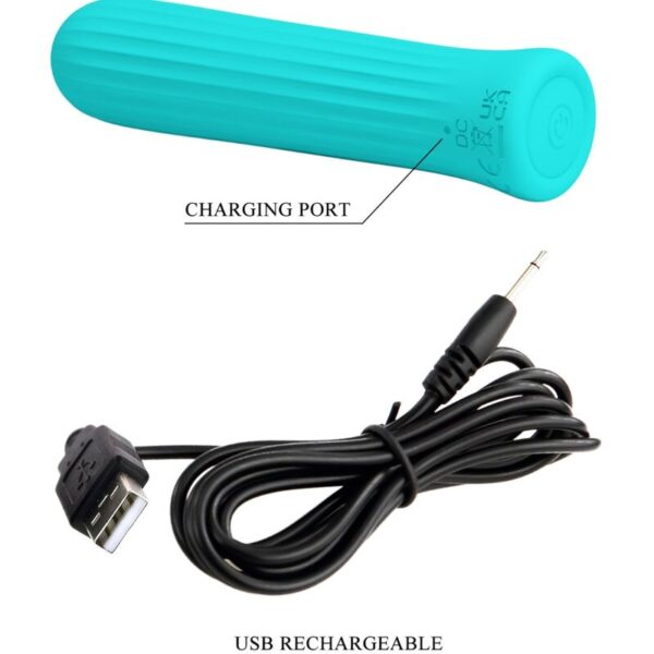 pretty-love---blanche-vibrador-estimulador-azul-5