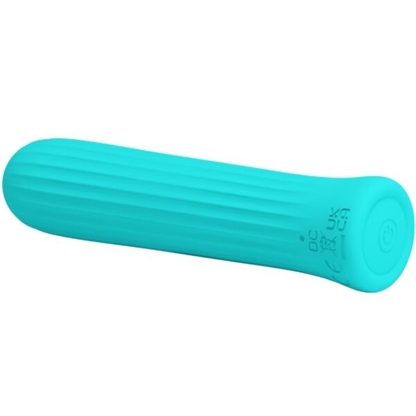 pretty-love---blanche-vibrador-estimulador-azul-2