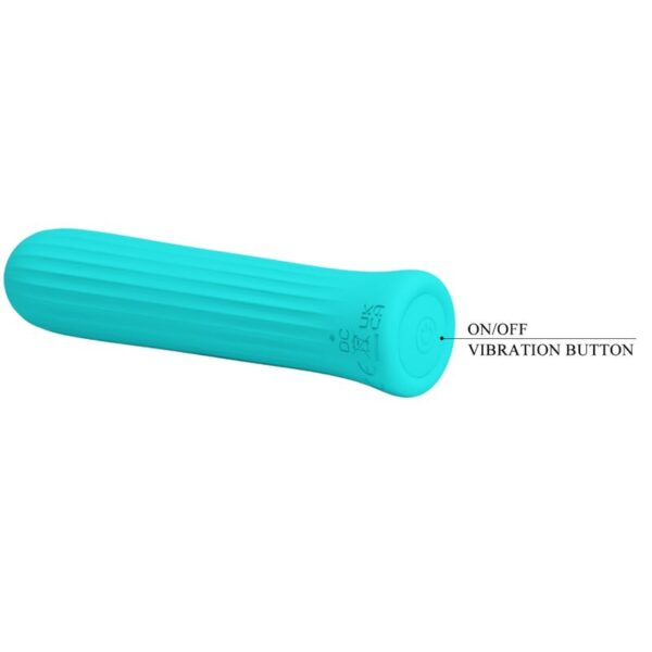 pretty-love---blanche-vibrador-estimulador-azul-4