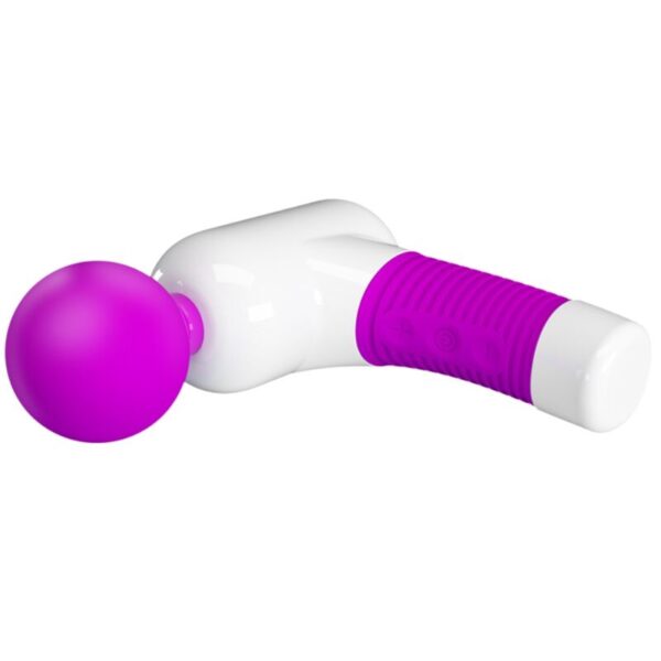 pretty-love---magic-gum-masajeador-recargable-3