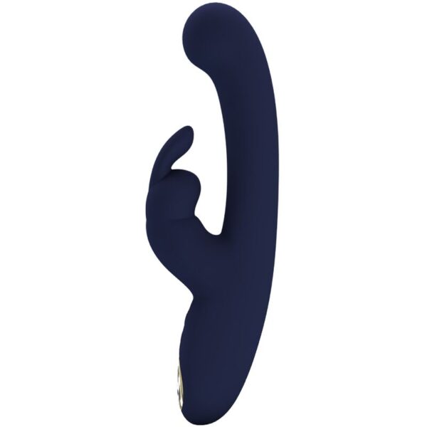 pretty-love---lamar-vibrador-rabbit-&-punto-g-azul-1
