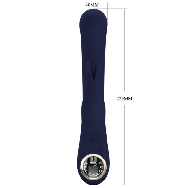 pretty-love---lamar-vibrador-rabbit-&-punto-g-azul-5