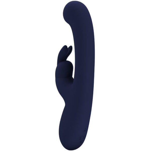 pretty-love---lamar-vibrador-rabbit-&-punto-g-azul-2