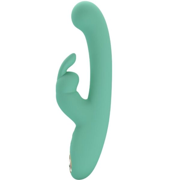 pretty-love---lamar-vibrador-rabbit-&-punto-g-verde-1