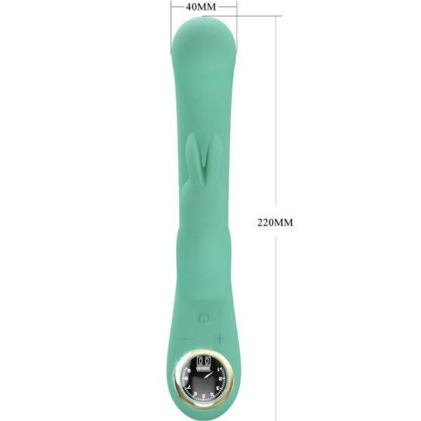 pretty-love---lamar-vibrador-rabbit-&-punto-g-verde-5