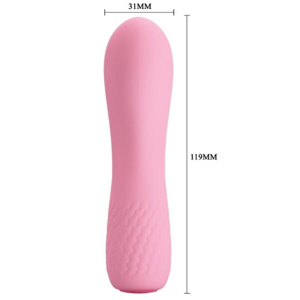 pretty-love---alice-vibrador-recargable-rosa-6