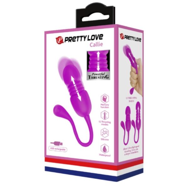 pretty-love---callie-huevo-vibrador-recargable-morado-6