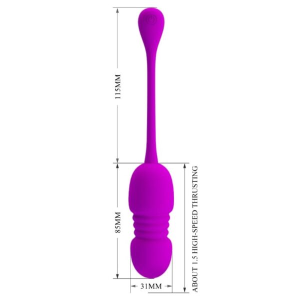 pretty-love---callie-huevo-vibrador-recargable-morado-4
