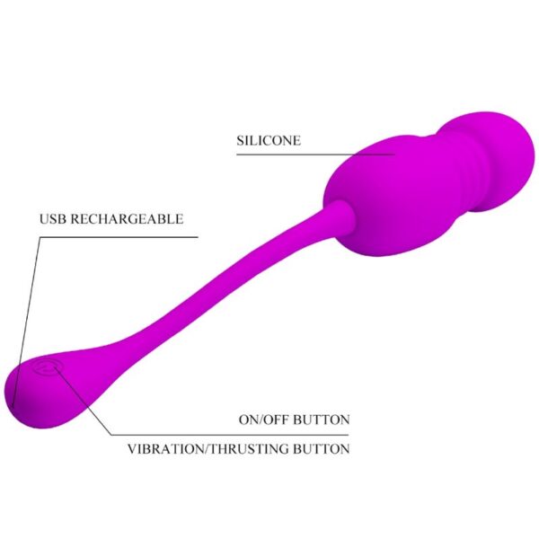 pretty-love---callie-huevo-vibrador-recargable-morado-5