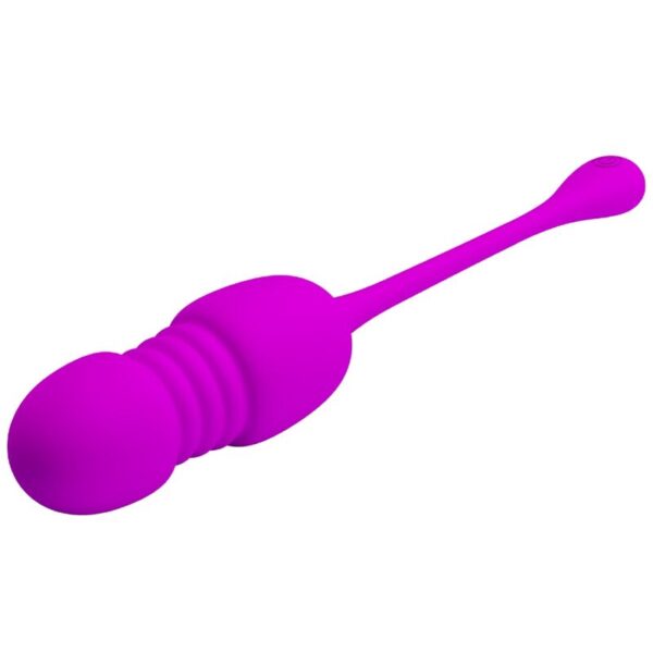 pretty-love---callie-huevo-vibrador-recargable-morado-2