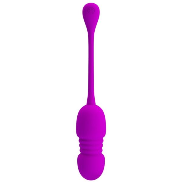 pretty-love---callie-huevo-vibrador-recargable-morado-1