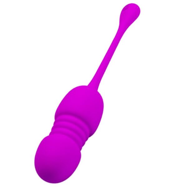 pretty-love---callie-huevo-vibrador-recargable-morado-3