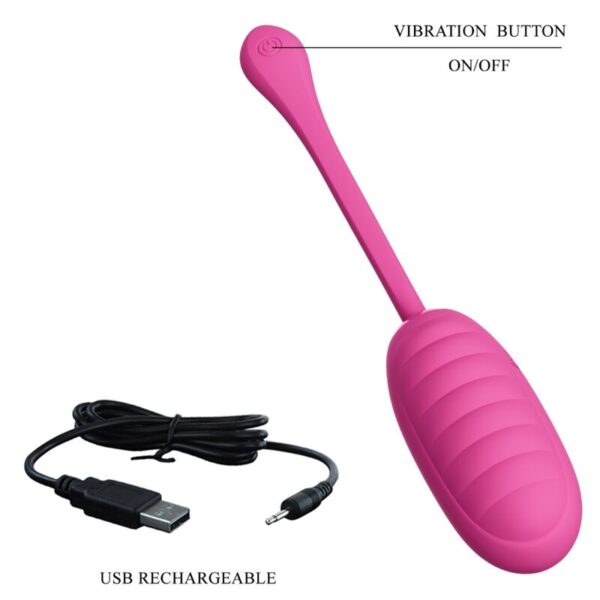 pretty-love---catalina-huevo-vibrador-recargable-rosa-4