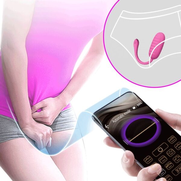 pretty-love---catalina-huevo-vibrador-recargable-rosa-6