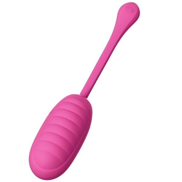 pretty-love---catalina-huevo-vibrador-recargable-rosa-1