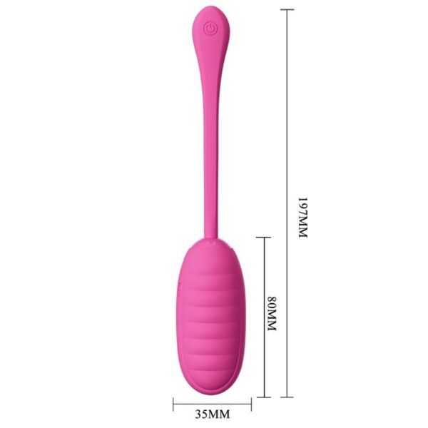 pretty-love---catalina-huevo-vibrador-recargable-rosa-3