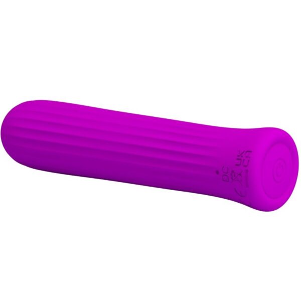 pretty-love---blanche-vibrador-estimalador-rosa-2