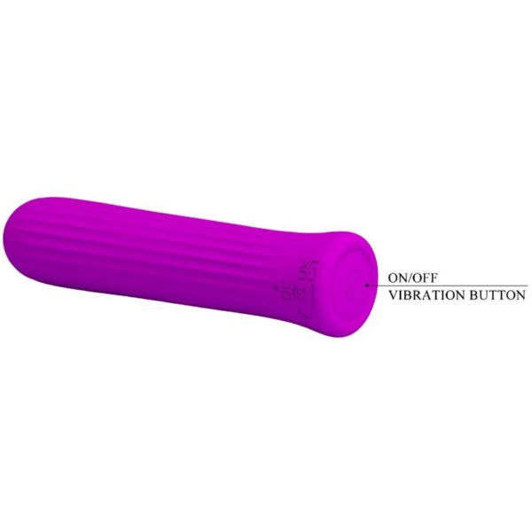 pretty-love---blanche-vibrador-estimalador-rosa-3