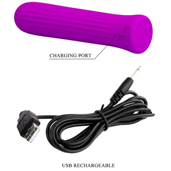 pretty-love---blanche-vibrador-estimalador-rosa-5
