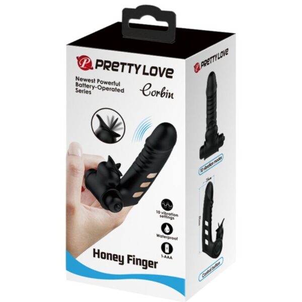 pretty-love---corbin-funda-dedo-vibrador-negro-7