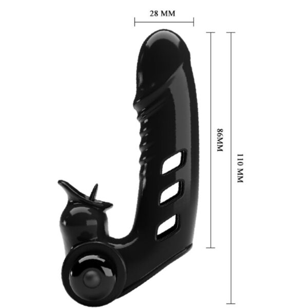 pretty-love---corbin-funda-dedo-vibrador-negro-5