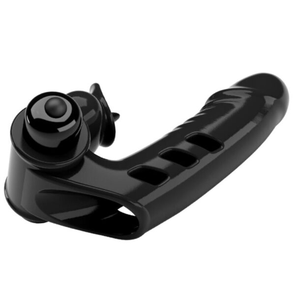 pretty-love---corbin-funda-dedo-vibrador-negro-1