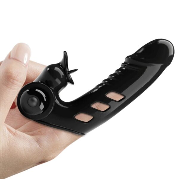 pretty-love---corbin-funda-dedo-vibrador-negro-3