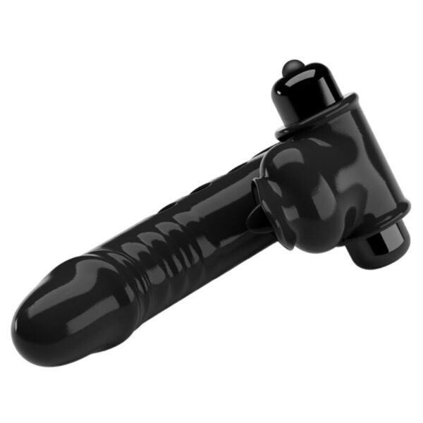 pretty-love---corbin-funda-dedo-vibrador-negro-2