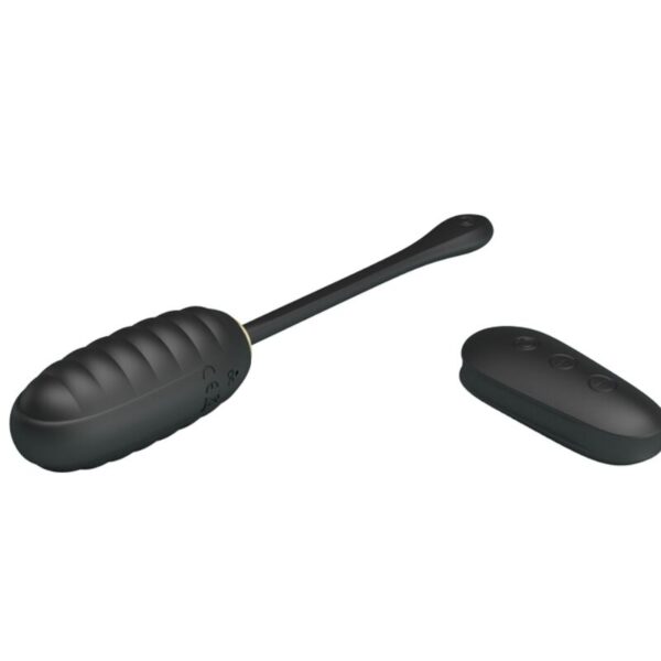 pretty-love---doreen-huevo-vibrador-de-lujo-recargable-negro-control-remoto-3