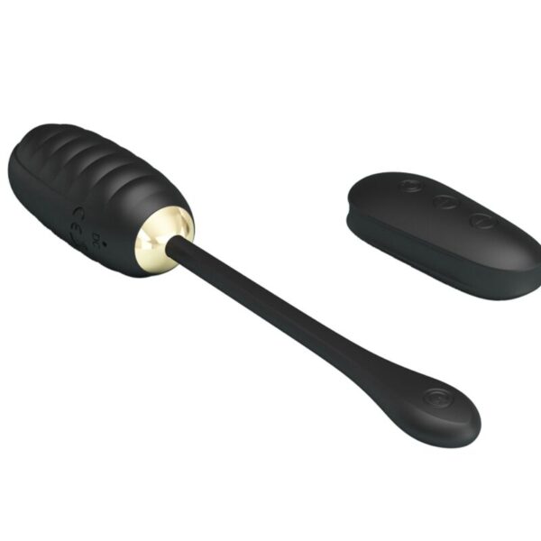 pretty-love---doreen-huevo-vibrador-de-lujo-recargable-negro-control-remoto-4