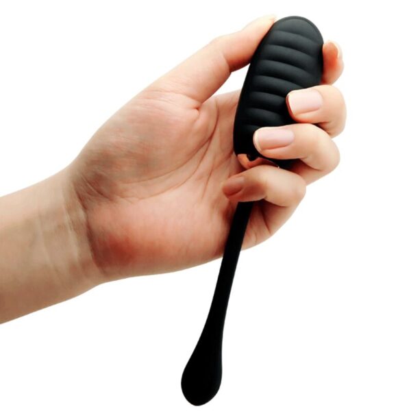 pretty-love---doreen-huevo-vibrador-de-lujo-recargable-negro-control-remoto-5