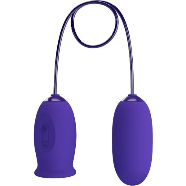 pretty-love---daisy-youth-estimulador-vibrador-recargable-violeta-2