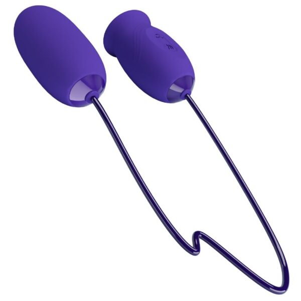 pretty-love---daisy-youth-estimulador-vibrador-recargable-violeta-1